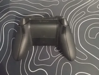 Xbox Series X 3TB,3 Mandos,5 Juegos, base carga