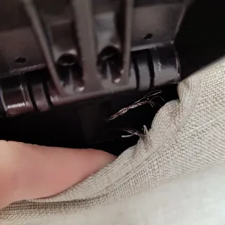 Bebecar Capazo, Sillita y Maxicosi