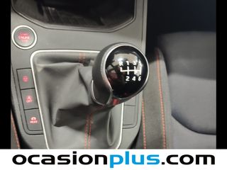 SEAT Ibiza 1.0 TSI S&S FR XL 85 kW (115 CV)