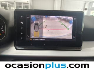 SEAT Ibiza 1.0 TSI S&S FR XL 85 kW (115 CV)