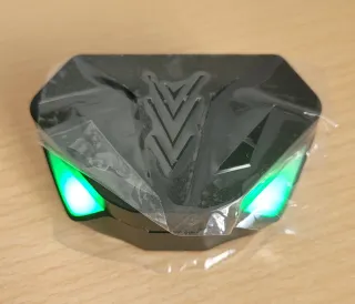 Auriculares Bluetooth In-Ear X15