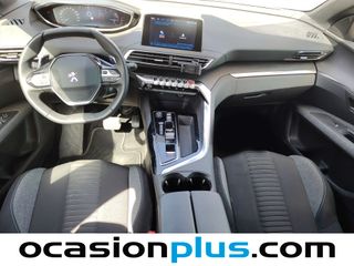 Peugeot 3008 BlueHDi 130 S&S Active Pack EAT8 96 kW (130 CV)