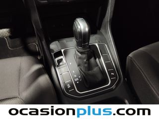 Volkswagen Golf Sportsvan 1.5 TSI EVO Advance DSG 96 kW (130 CV)