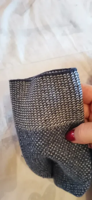 Maglione Lacoste bambino