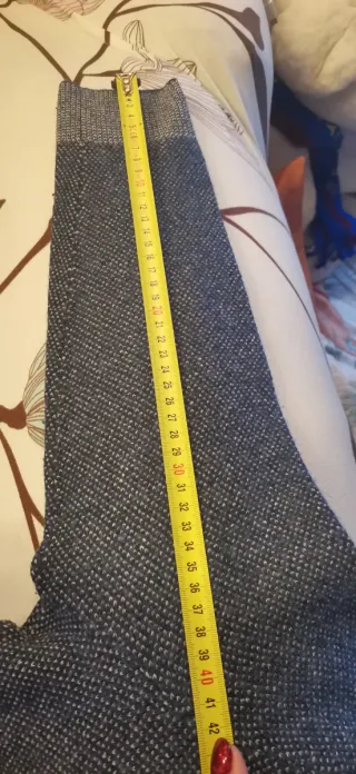 Maglione Lacoste bambino