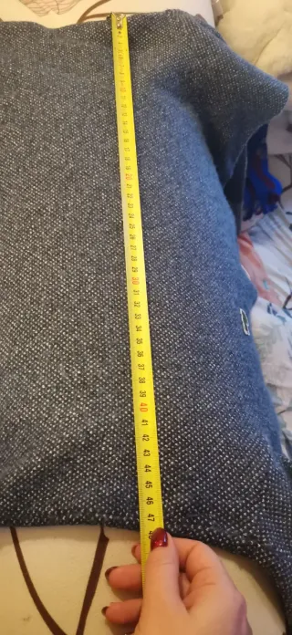 Maglione Lacoste bambino