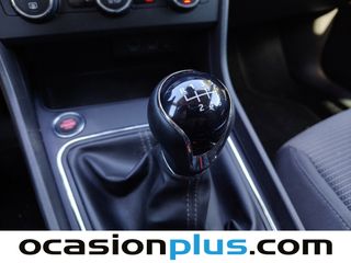 SEAT Leon ST 1.5 EcoTSI S&S Style Edition 96 kW (130 CV)