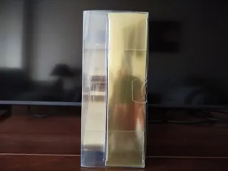 Estuche especial Navidad Paco Rabanne XS Por Homme