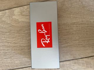 Gafas Ray Ban RB2140 901 Wayfarer