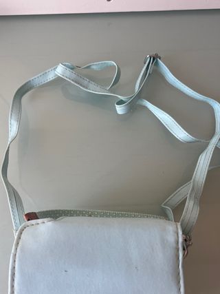 Cámara Fujifilm Instax Mini 9 Azul/Verde