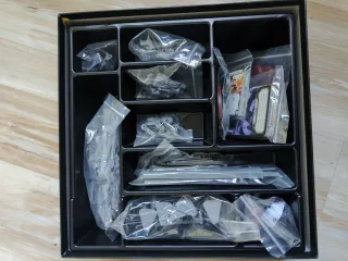 Star Wars Legion - Juego Básico