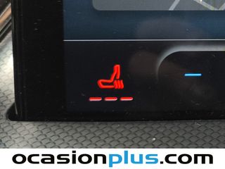 Ford Focus 1.0 Ecoboost MHEV Active Auto 114 kW (155 CV)