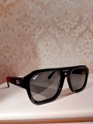 Occhiali da sole Ray-Ban