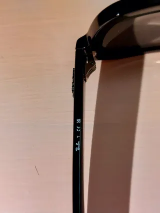 Occhiali da sole Ray-Ban