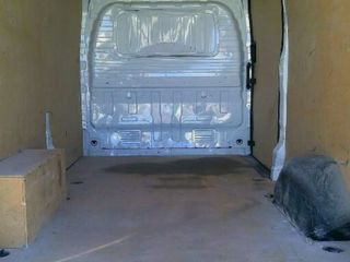 Maxus Deliver 9 2024 L3H2 148CV Confort