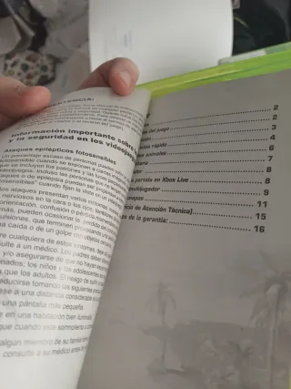 Far Cry Instincts Predator per Xbox 360 con spedizione tramite posta