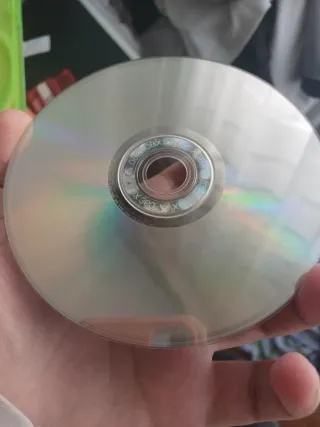 Far Cry Instincts Predator per Xbox 360 con spedizione tramite posta