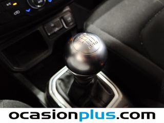 Jeep Renegade 1.0G Longitude 4x2 88 kW (120 CV)