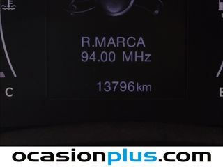 Jeep Renegade 1.0G Longitude 4x2 88 kW (120 CV)