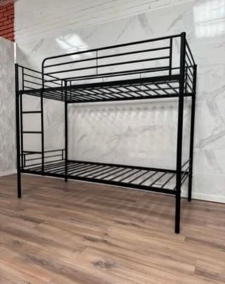 NUEVO!! Litera Metálica Gris - Blanca -  Negra