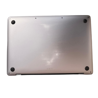 MacBook Pro 13” (2017) – i5 2.3GHz