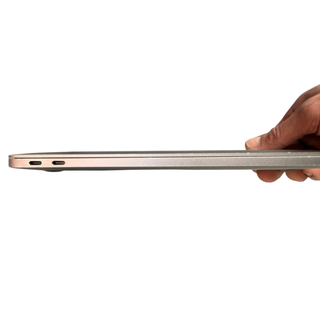 MacBook Pro 13” (2017) – i5 2.3GHz