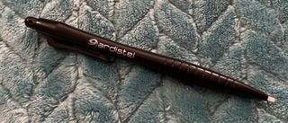 Nintendo 3DS XL Rossa + Accessori