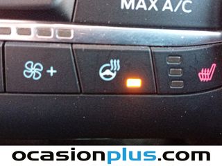 Ford Kuga 2.5 Duratec FHEV Vignale 4x4 Auto 140 kW (190 CV)