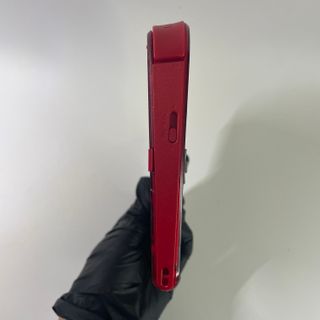 Nintendo 2DS Pokemon Rubino Omega Edition