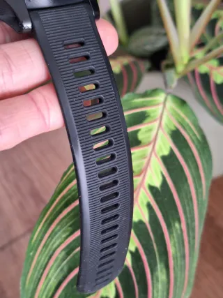 Garmin FORERUNNER 945