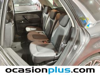 Citroen C4 Spacetourer BlueHDi 130 S&S Feel 96 kW (130 CV)