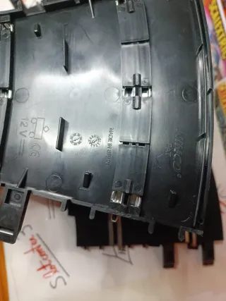 Pistas Scalextric Ninco 1/32