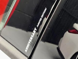 Leon 1.5 TSI eHybrid 150kW DSG6 FR XM