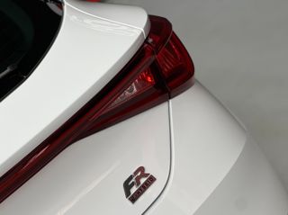 Leon 1.5 TSI eHybrid 150kW DSG6 FR XM