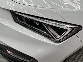 Leon 1.5 TSI eHybrid 150kW DSG6 FR XM