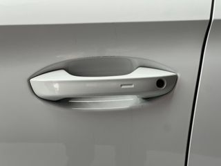 Leon 1.5 TSI eHybrid 150kW DSG6 FR XM