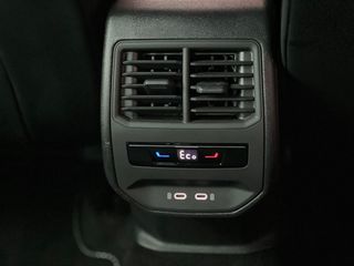 Leon 1.5 TSI eHybrid 150kW DSG6 FR XM