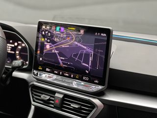 Leon 1.5 TSI eHybrid 150kW DSG6 FR XM