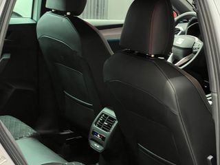 Leon 1.5 TSI eHybrid 150kW DSG6 FR XM