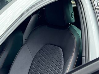 Leon 1.5 TSI eHybrid 150kW DSG6 FR XM