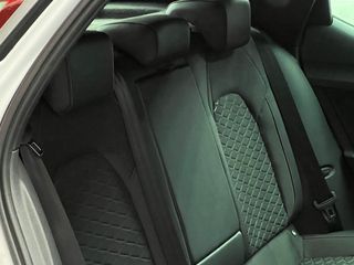 Leon 1.5 TSI eHybrid 150kW DSG6 FR XM