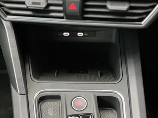 Leon 1.5 TSI eHybrid 150kW DSG6 FR XM