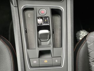 Leon 1.5 TSI eHybrid 150kW DSG6 FR XM