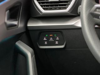 Leon 1.5 TSI eHybrid 150kW DSG6 FR XM