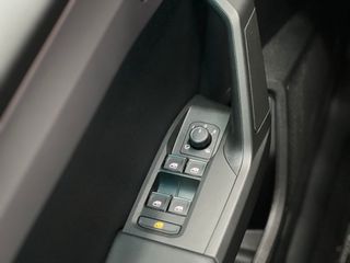 Leon 1.5 TSI eHybrid 150kW DSG6 FR XM