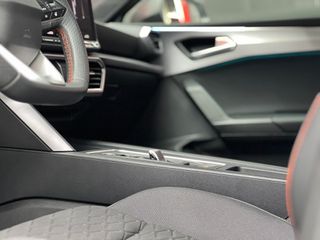 Leon 1.5 TSI eHybrid 150kW DSG6 FR XM