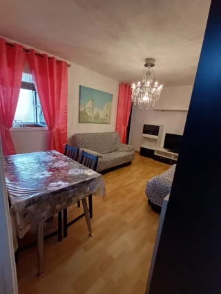 Vendo piso en Santa Cruz de Tenerife