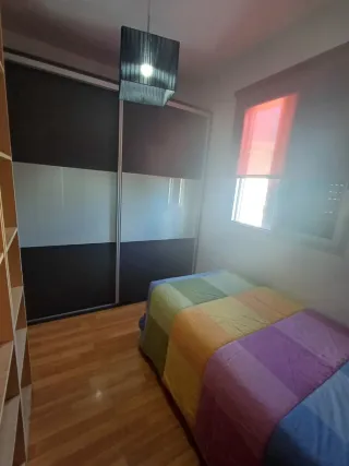 Vendo piso en Santa Cruz de Tenerife