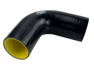 Kit Turbo patrol  GT28 +bridas+ válvula descarga