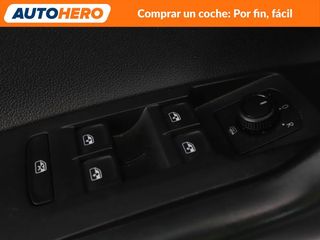 Volkswagen Polo 1.0 TSI Advance